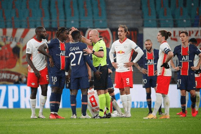  特鲁瓦降级警报拉响，最后五轮需奇迹翻身  