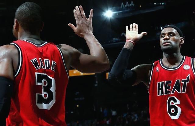 恩比德缺阵76人不敌热火  