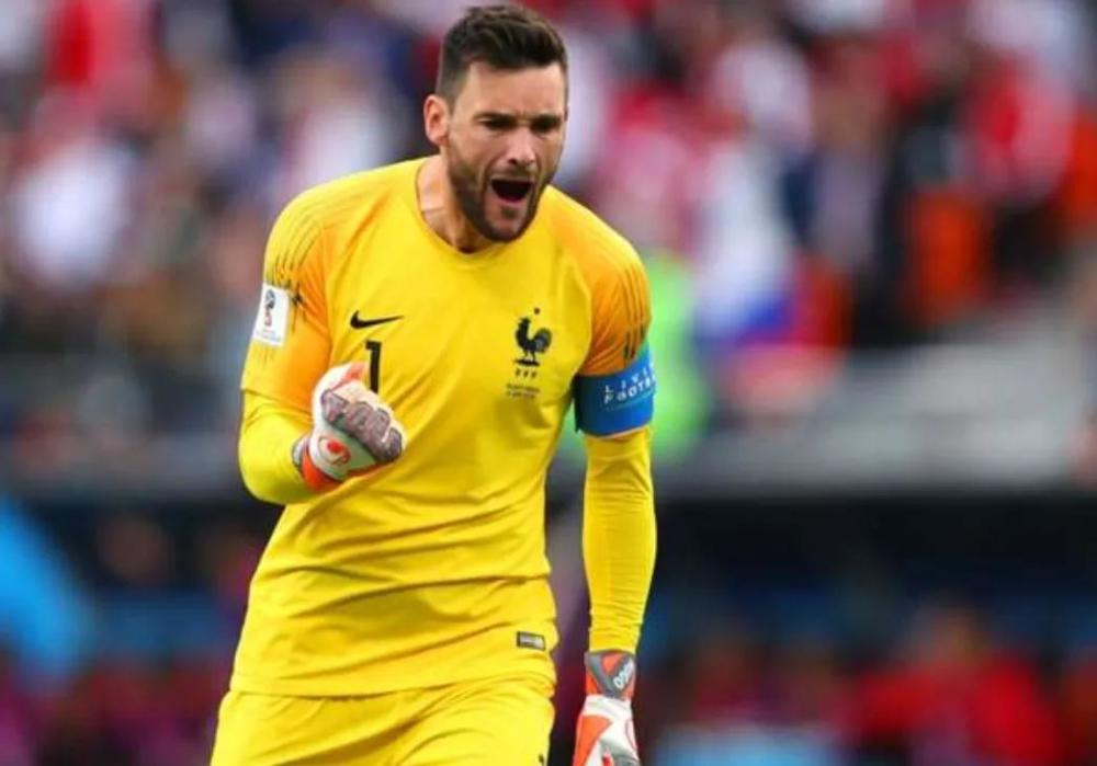  英超门将失误集锦，盘点十大名场面  