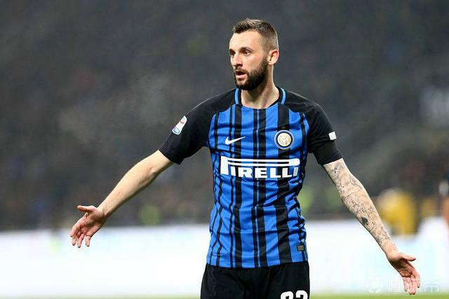  西汉姆联铁腰统治中场,拦截数据创赛季新高