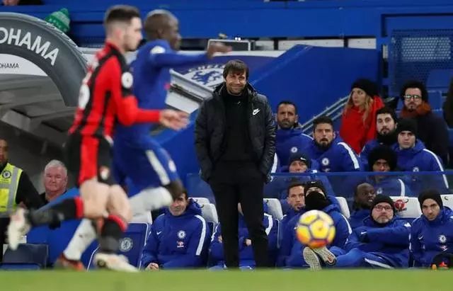  恩波利主场遭遇滑铁卢，不敌弱旅爆出大冷门  