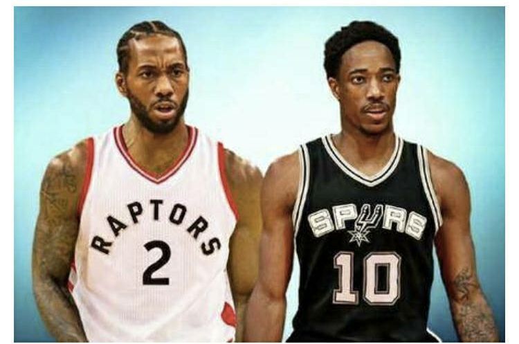  福克斯穿针引线盘活全队，国王多点开花击败马刺