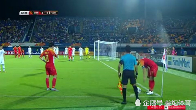  西汉姆联定位球战术屡建奇功击败保级对手卢顿镇  