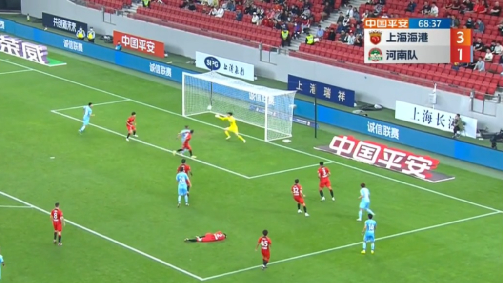  南特边路突破屡造威胁，两翼齐飞助球队攻克图卢兹城池