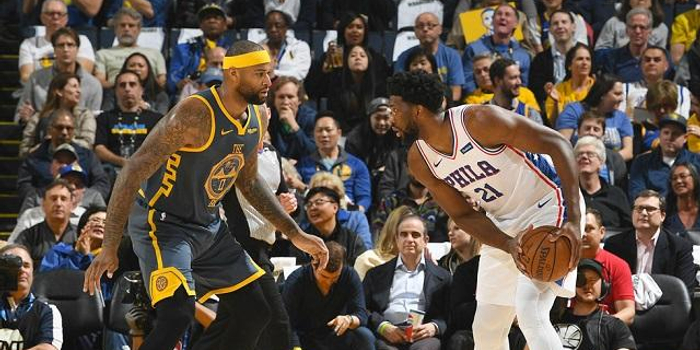  比勒菲尔德替补奇兵制胜终结连续十轮不胜尴尬