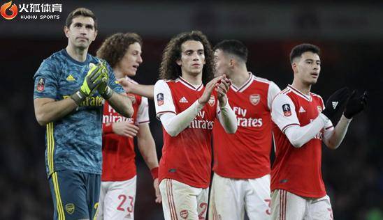  樱桃军团绽放，伯恩茅斯主场力克埃弗顿收获重要胜利