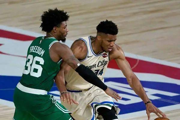  德甲防守最差球队现形，单场丢四球创赛季新高