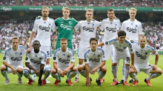  波尔多老将焕发第二春，经验引领球队走出低谷