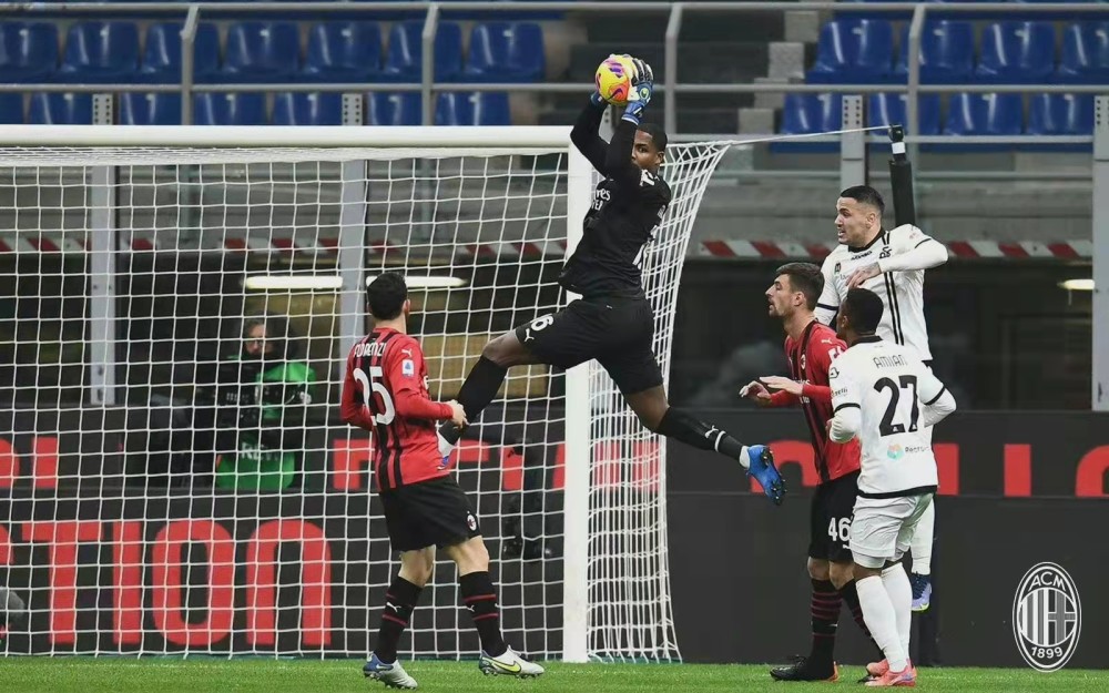  布莱顿战术执行到位主场成功阻击强敌热刺