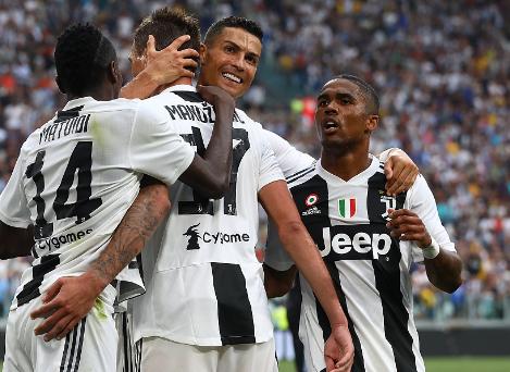  拉齐奥门将神勇发挥，多次扑救保住平局